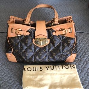 Etoile limited edition